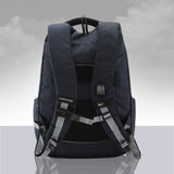 Sirius 15.6 inch Office Laptop Backpack (45 Ltrs)