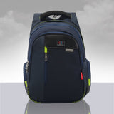 Sirius 15.6 inch Office Laptop Backpack (45 Ltrs)