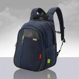 Sirius 15.6 inch Office Laptop Backpack (45 Ltrs)