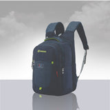 Delta Casual Laptop Backpack (39Ltrs)