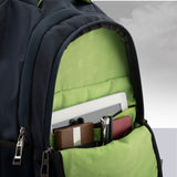 Delta Casual Laptop Backpack (39Ltrs)