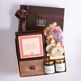 Wishing Wonder Gift Hamper