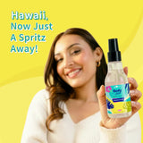 Hawaiian Rumba Body Mist