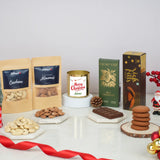 Season’s Warmth Gift Set