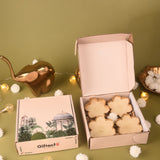 Shubh Deep Box