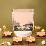 Shubh Deep Box