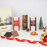 Opulent Sweet Beginnings Box