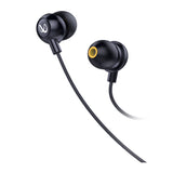 Wired Earphone WYND220/Zip 20