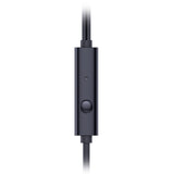 Wired Earphone WYND220/Zip 20