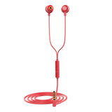 Wired Earphone WYND220/Zip 20