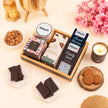 Harmony of Flavors Diwali Hamper