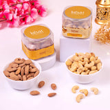 Noor Al-Barakah Gourmet Ramadan Hamper