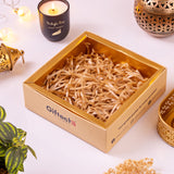 Deluxe Diwali Gourmet Hamper