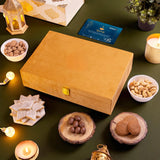Opulent Festivities Diwali Hamper