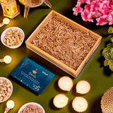 Illuminance Diwali Premium Gift Hamper