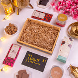 Grandeur Feast Diwali Hamper