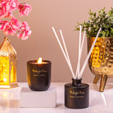 Mystic Glow Diwali Gift Hamper