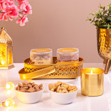 Festival Of Lights Gift Hamper