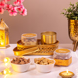 Festival Of Lights Gift Hamper
