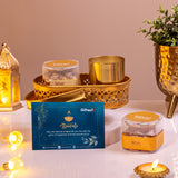 Festival Of Lights Gift Hamper