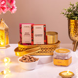 Festive Joy Diwali Hamper