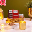 Festive Joy Diwali Hamper