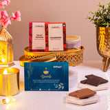 Festive Joy Diwali Hamper
