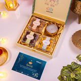 Enchanting Diwali Moments Gift Hamper