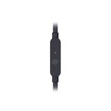 Wired Earphone Wynd 300