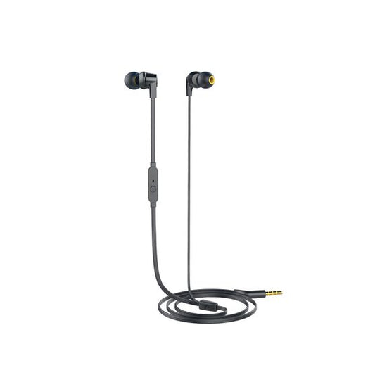 Wired Earphone Wynd 300