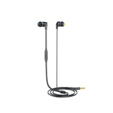 Wired Earphone Wynd 300