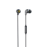 Wired Earphone Wynd 300