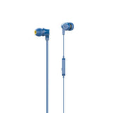 Wired Earphone Wynd 300