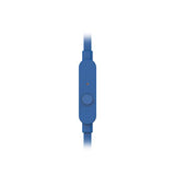 Wired Earphone Wynd 300