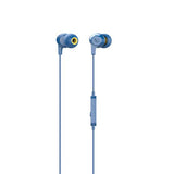Wired Earphone Wynd 300