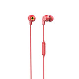 Wired Earphone Wynd 300