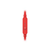Wired Earphone Wynd 300