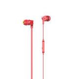 Wired Earphone Wynd 300