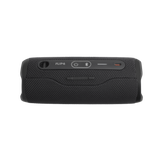 BT Speaker Flip-6