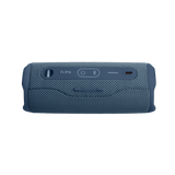 BT Speaker Flip-6