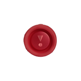 BT Speaker Flip-6