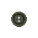 BT Speaker Flip-6