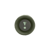 BT Speaker Flip-6