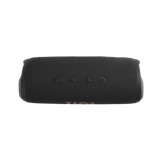 BT Speaker Flip-6
