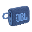 Eco Friendly Bluetooth Speaker Go-3 ECO