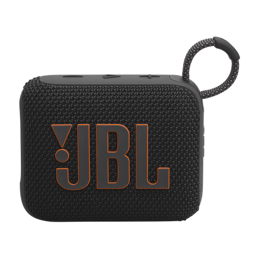 Eco Friendly BT Speaker GO4