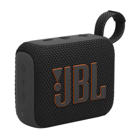 Eco Friendly BT Speaker GO4