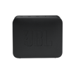 BT Speaker GO-ESSENTIAL
