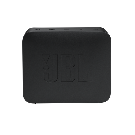 BT Speaker GO-ESSENTIAL