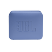 BT Speaker GO-ESSENTIAL